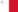 English (Malta)